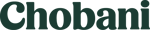 1280px-Chobani_2017_logo.svg
