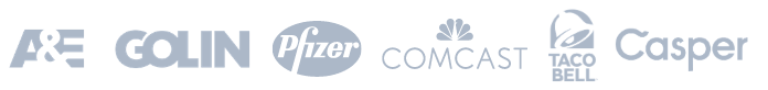 Customer Logo Bar Oct19 2021