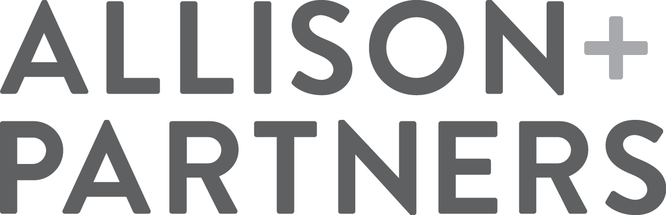 Allison & Partners