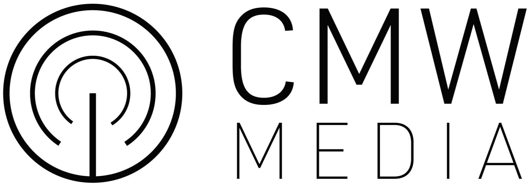 CMW-Logo_Obsidian_Horiz