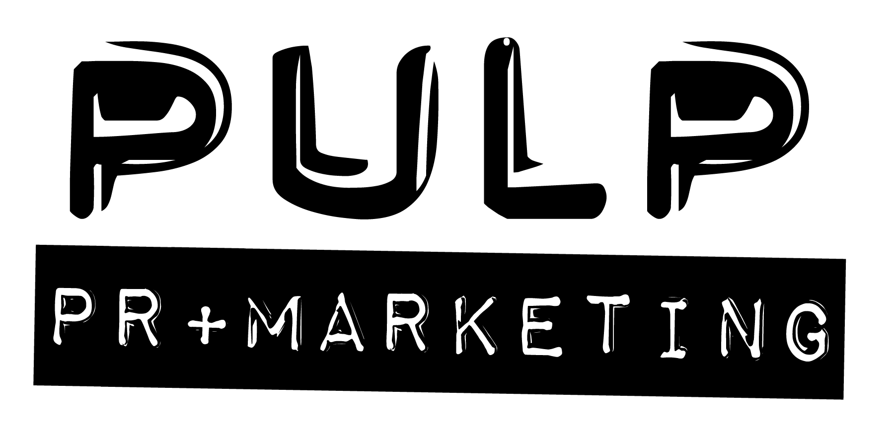 Pulp-Logo