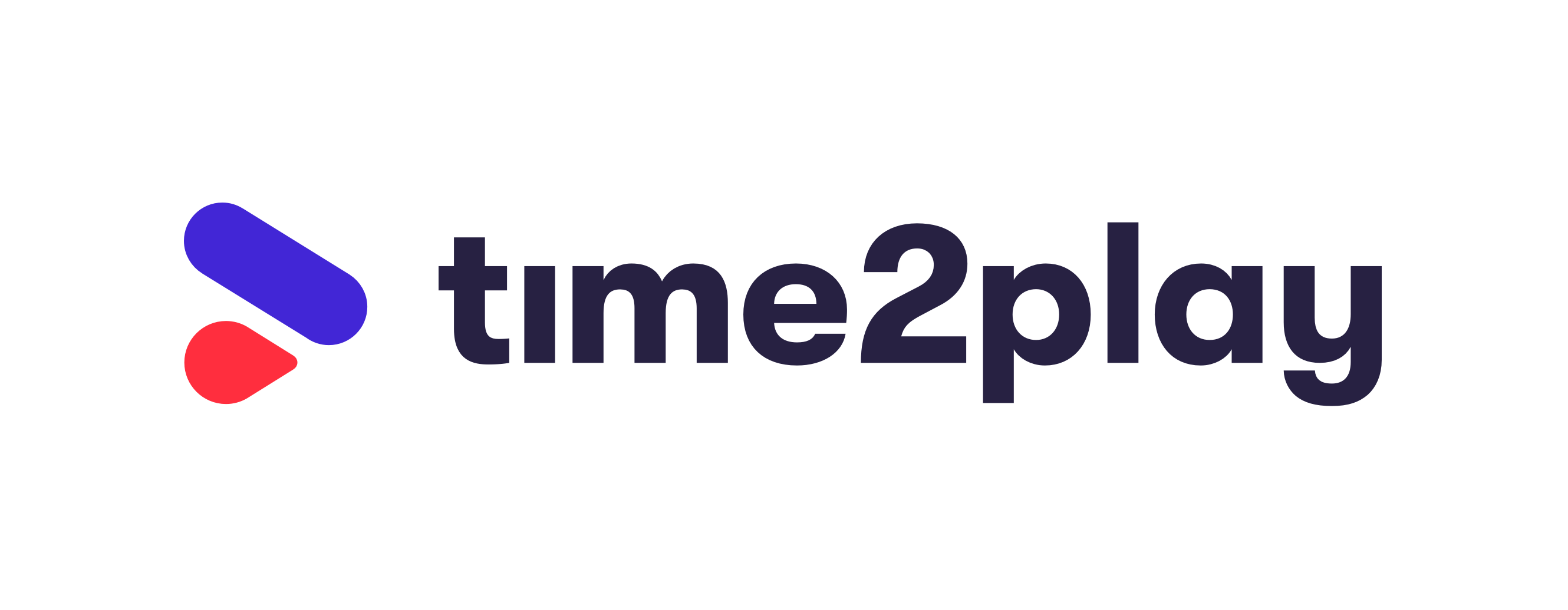 time2play_logo_Color