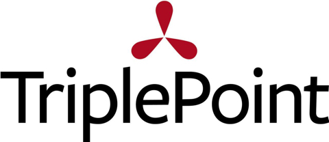 Triplepoint logo