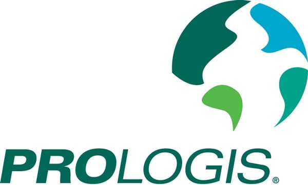 LogoForOnlinePublishing_Prologis