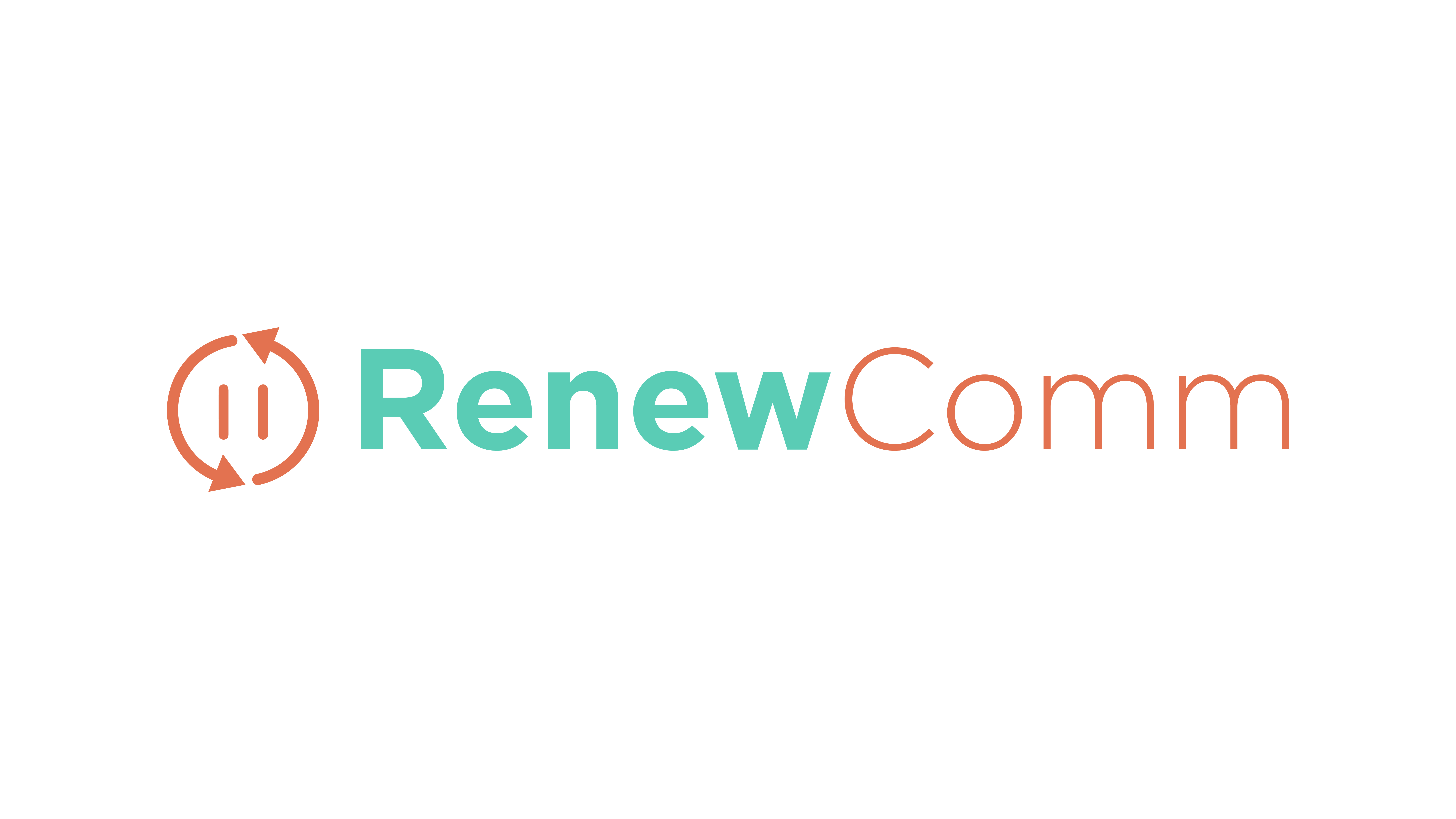 RenewComm_Logo_Color_Palette-FINAL-12