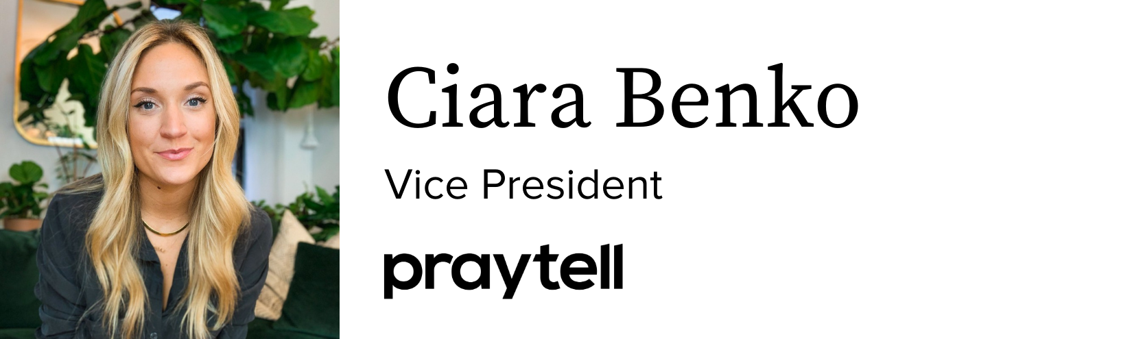 ciara-benko-webinar-speaker