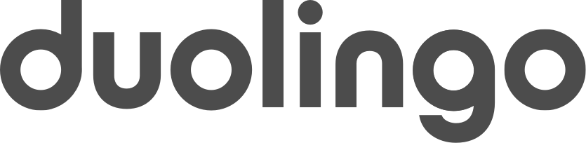 duolingo-logo-2017