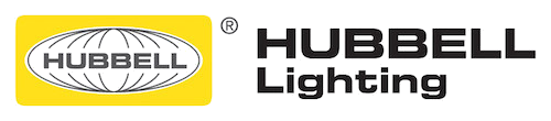hubbell logo transparent